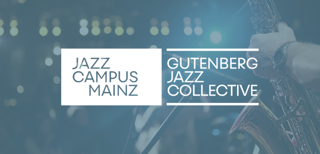 The Free Jazz Collective: 2019